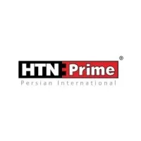 HTNPrime