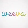 Weeva Inc. Weeva Inc.