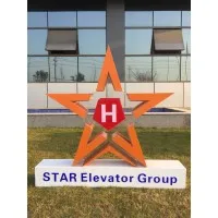 Star Elevator Group