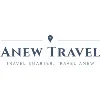 Anew Travel Anew Travel