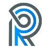 Reel-In Robotics