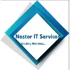 Nestor IT Services