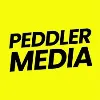 Peddler Media Peddler Media