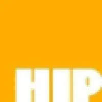 Hip Entertainment & Events Hip Entertainment & Events