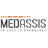 Medassis Medassis