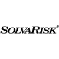 SolvaRisk SolvaRisk