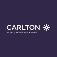 Carlton Hotel Bangkok Sukhumvit