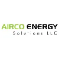 Airco Energy Solutions