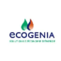 Ecogenia