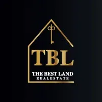 The Best Land Real Estate