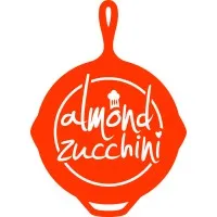 Almond Zucchini Cooking Studio