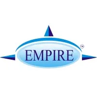 EMPIRE AUTOMATION