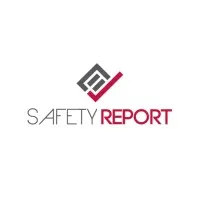 SAFETY REPORT SAC