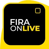 Fira Onlive