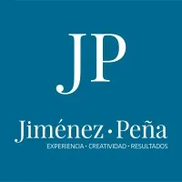 Jiménez Peña