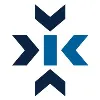 Keystone Environmental Keystone Environmental