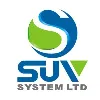 SUV System Ltd SUV System Ltd