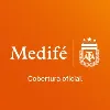 Medifé