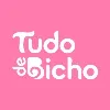 Tudo de Bicho Tudo de Bicho