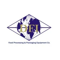 Dr Froeb India Dr Froeb India