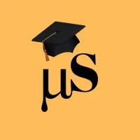 Microschool