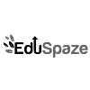 EduSpaze EduSpaze