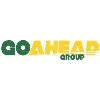 Go Ahead Group Go Ahead Group
