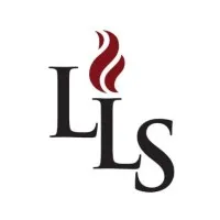 Liberty Litigation Support