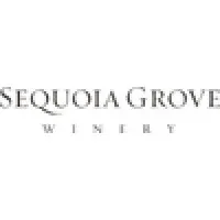 Sequoia Grove Winery Sequoia Grove Winery