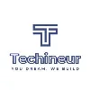Techineur Solutions Private Limited Techineur Solutions Private Limited