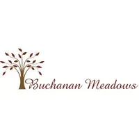 Buchanan Meadows
