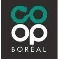 La Coopérative du Collège Boréal Ltée La Coopérative du Collège Boréal Ltée