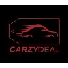 CARzyDEAL CARzyDEAL