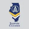 Illinois Chamber of Commerce Illinois Chamber of Commerce