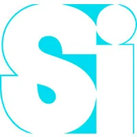 Stein Industries, Inc. Stein Industries, Inc.