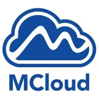MCloud IT Business Solution