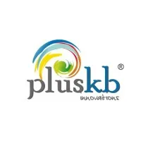 PlusKB