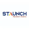 Staunch Systems Pvt Ltd Staunch Systems Pvt Ltd