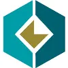 Connor, Clark & Lunn Investment Management (CC&L) Connor, Clark & Lunn Investment Management (CC&L)