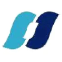 Huadian Power International Corporation Limited