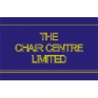 The Chair Centre Group