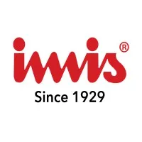 IMIS Pharmaceuticals Private Limited