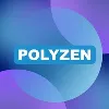 Polyzen Polyzen