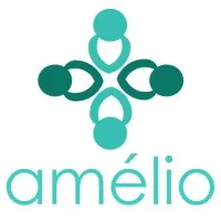 Amélio