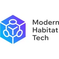 Modern Habitat Tech Modern Habitat Tech