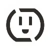 Opower Opower