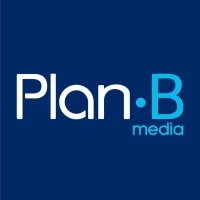 Plan B Media Public Company Limited