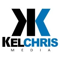 Kelchris Media