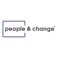 People & Change
