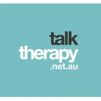 Talk Therapy